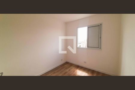 Quarto 1 de apartamento para alugar com 2 quartos, 52m² em Padroeira, Osasco