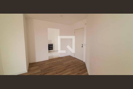 Apartamento para alugar com 2 quartos, 52m² em Padroeira, Osasco