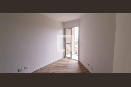 Apartamento para alugar com 2 quartos, 52m² em Padroeira, Osasco