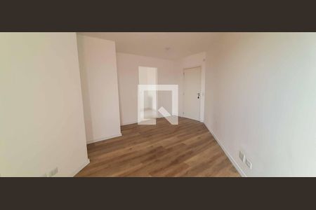 Apartamento para alugar com 2 quartos, 52m² em Padroeira, Osasco