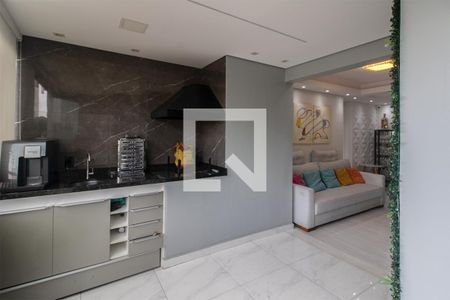 sacada_4 de apartamento à venda com 2 quartos, 64m² em Sacomã, São Paulo