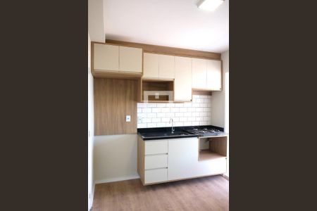 Foto 09 de apartamento à venda com 1 quarto, 61m² em Jardim Monte Kemel, São Paulo