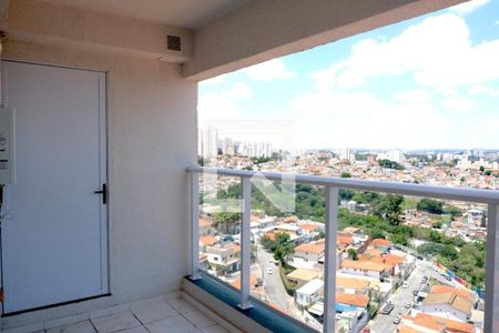 Foto 04 de apartamento à venda com 1 quarto, 61m² em Jardim Monte Kemel, São Paulo