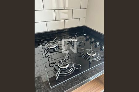 Foto 12 de apartamento à venda com 1 quarto, 61m² em Jardim Monte Kemel, São Paulo