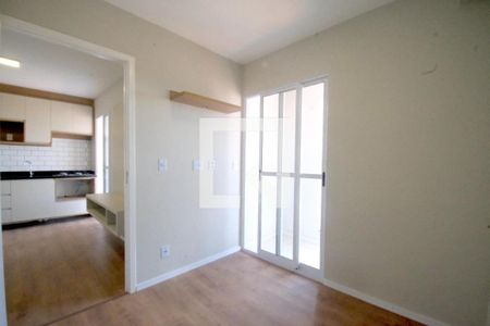 Foto 15 de apartamento à venda com 1 quarto, 61m² em Jardim Monte Kemel, São Paulo