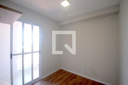 Foto 14 de apartamento à venda com 1 quarto, 61m² em Jardim Monte Kemel, São Paulo