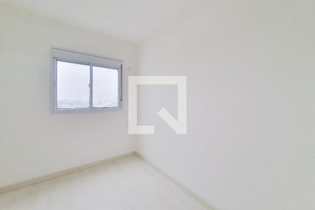 Quarto 1 de apartamento à venda com 3 quartos, 69m² em Independência, São Bernardo do Campo