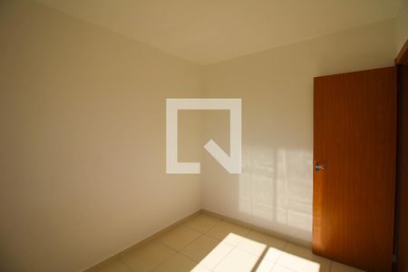 Quarto 2 de apartamento para alugar com 2 quartos, 50m² em Passo das Pedras, Gravataí