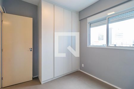 Apartamento para alugar com 2 quartos, 45m² em Bethaville I, Barueri