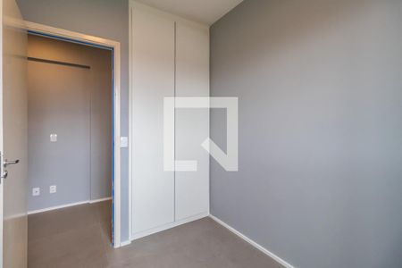 Apartamento para alugar com 2 quartos, 45m² em Bethaville I, Barueri