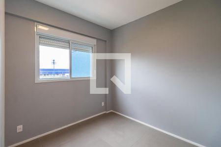 Apartamento para alugar com 2 quartos, 45m² em Bethaville I, Barueri