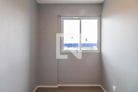 Apartamento para alugar com 2 quartos, 45m² em Bethaville I, Barueri