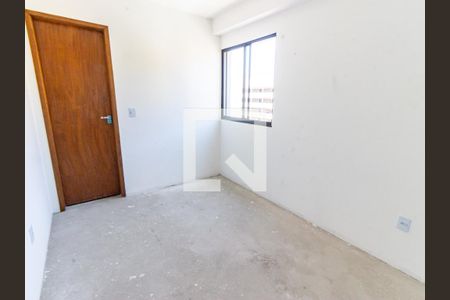 Sala/Cozinha de apartamento à venda com 1 quarto, 23m² em Quarta Parada, São Paulo