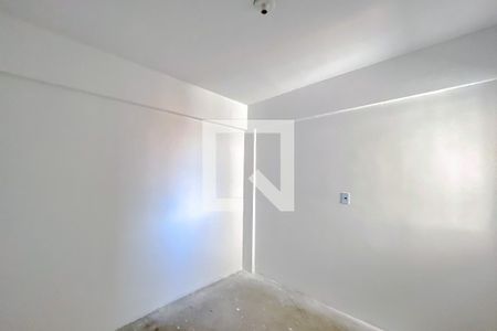 Quarto 1 de apartamento à venda com 2 quartos, 40m² em Quarta Parada, São Paulo