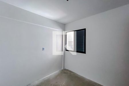 Quarto 1 de apartamento à venda com 2 quartos, 40m² em Quarta Parada, São Paulo