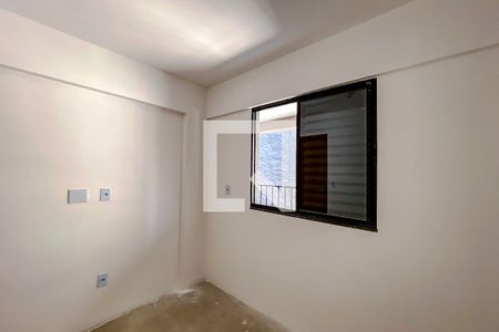 Quarto 2 de apartamento à venda com 2 quartos, 40m² em Quarta Parada, São Paulo