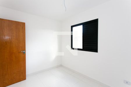 Quarto 1 de apartamento à venda com 2 quartos, 37m² em Vila Matilde, São Paulo