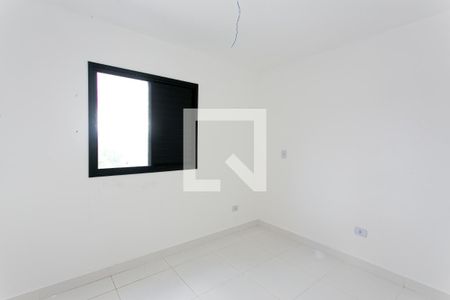 Quarto 1 de apartamento à venda com 2 quartos, 37m² em Vila Matilde, São Paulo