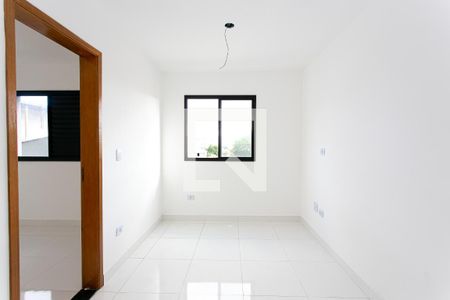 Sala de apartamento à venda com 2 quartos, 37m² em Vila Matilde, São Paulo