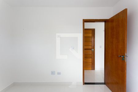 Quarto 1 de apartamento à venda com 2 quartos, 37m² em Vila Matilde, São Paulo