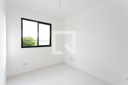 Sala de apartamento à venda com 2 quartos, 37m² em Vila Matilde, São Paulo