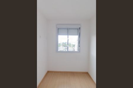 Quarto 1 de apartamento para alugar com 2 quartos, 34m² em Santo Amaro, São Paulo