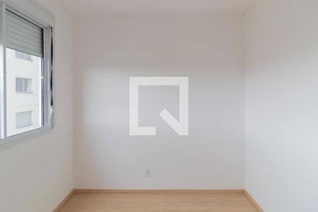 Quarto 1 de apartamento para alugar com 2 quartos, 34m² em Santo Amaro, São Paulo