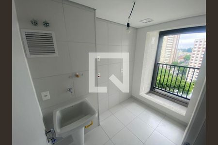 Foto 28 de apartamento à venda com 4 quartos, 147m² em Vila Clementino, São Paulo