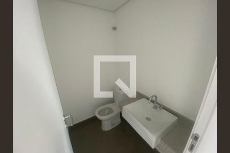 Foto 18 de apartamento à venda com 4 quartos, 147m² em Vila Clementino, São Paulo