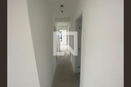 Foto 16 de apartamento à venda com 4 quartos, 147m² em Vila Clementino, São Paulo