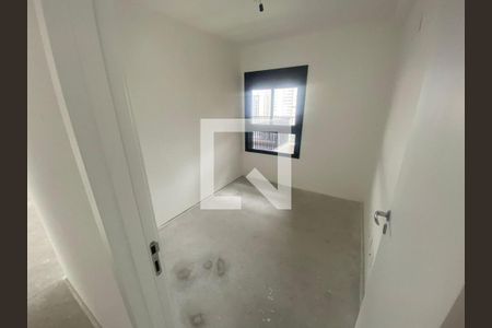 Foto 17 de apartamento à venda com 4 quartos, 147m² em Vila Clementino, São Paulo