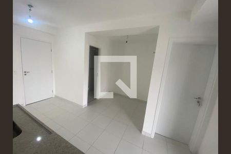 Foto 15 de apartamento à venda com 4 quartos, 147m² em Vila Clementino, São Paulo