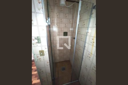 Foto 10 de apartamento à venda com 1 quarto, 67m² em Centro, Campinas