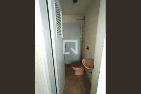 Foto 07 de apartamento à venda com 1 quarto, 67m² em Centro, Campinas