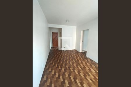 Foto 02 de apartamento à venda com 1 quarto, 67m² em Centro, Campinas