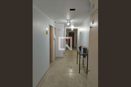 Foto 13 de apartamento à venda com 1 quarto, 67m² em Centro, Campinas