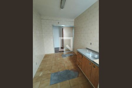 Foto 05 de apartamento à venda com 1 quarto, 67m² em Centro, Campinas