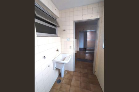 Foto 06 de apartamento à venda com 1 quarto, 67m² em Centro, Campinas