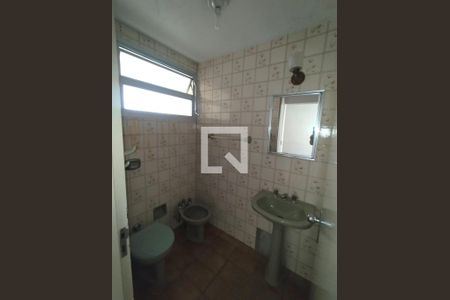 Foto 09 de apartamento à venda com 1 quarto, 67m² em Centro, Campinas