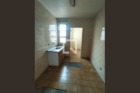 Foto 04 de apartamento à venda com 1 quarto, 67m² em Centro, Campinas