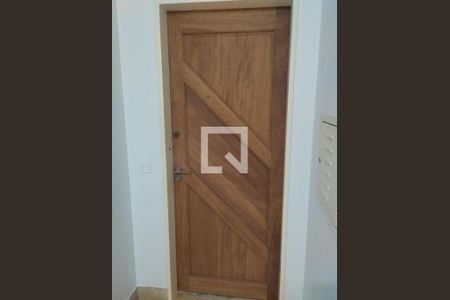 Foto 01 de apartamento à venda com 1 quarto, 67m² em Centro, Campinas