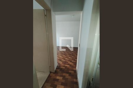 Foto 08 de apartamento à venda com 1 quarto, 67m² em Centro, Campinas