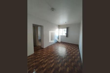 Foto 03 de apartamento à venda com 1 quarto, 67m² em Centro, Campinas