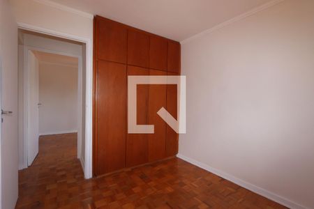 Quarto 1 de apartamento à venda com 3 quartos, 77m² em Vila Mariana, São Paulo