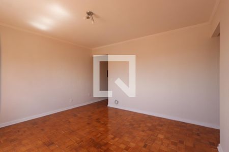 Sala de apartamento à venda com 3 quartos, 77m² em Vila Mariana, São Paulo