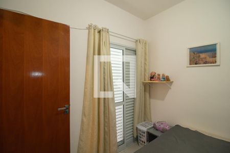 Quarto de kitnet/studio para alugar com 1 quarto, 24m² em Vila Nelson, São Paulo