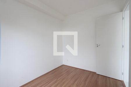 Quarto 1 de apartamento para alugar com 2 quartos, 45m² em Vila Prudente, São Paulo