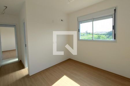 Quarto 2 de apartamento à venda com 2 quartos, 66m² em Parque Prado, Campinas