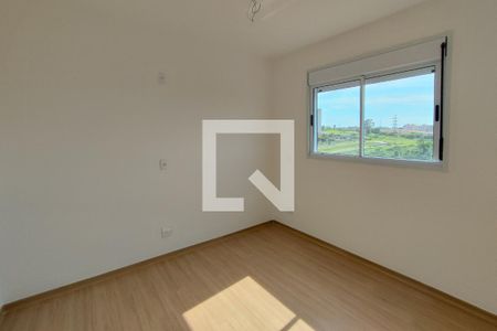 Quarto 1 de apartamento à venda com 2 quartos, 66m² em Parque Prado, Campinas