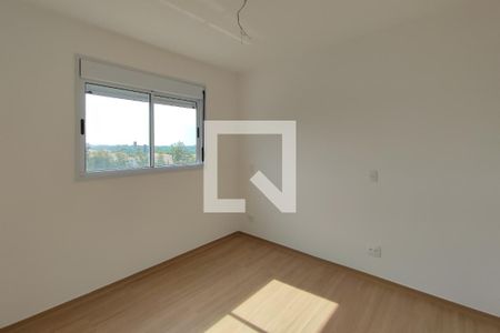 Quarto 2 de apartamento à venda com 2 quartos, 66m² em Parque Prado, Campinas